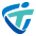 登录